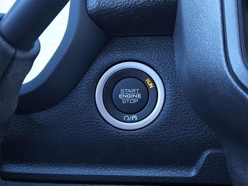 New 2026 RAM 2500 Tradesman image 55