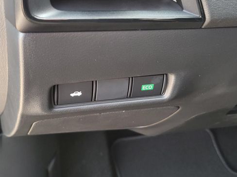 New 2027 Nissan Sentra S w/ Floor Mat Package FWD image 17
