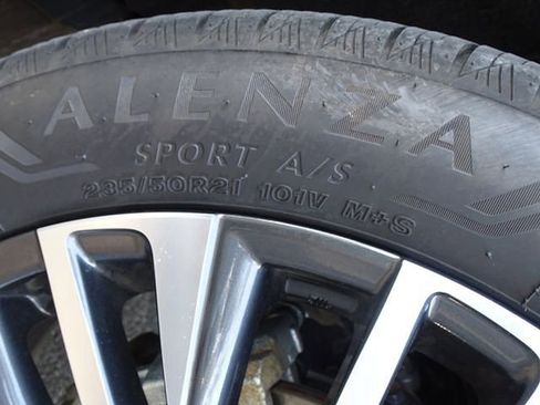 Used 2024 Lexus RX 350 Premium Plus image 42