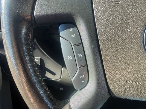 Used 2023 GMC Savana 2500 w/ Driver Convenience Package RWD image 11