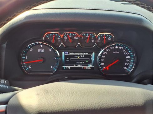 Used 2018 GMC Yukon SLT w/ Premium Edition image 14