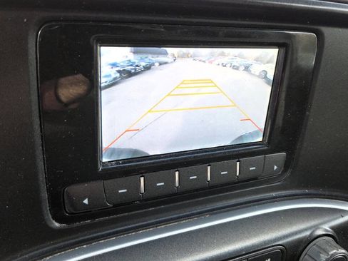 Used 2014 GMC Sierra 1500 SLE w/ SLE Preferred Package image 34