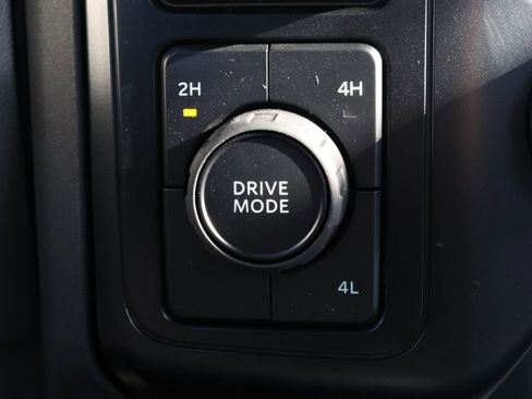 New 2025 Ford F550 4x4 Regular Cab Super Duty image 12