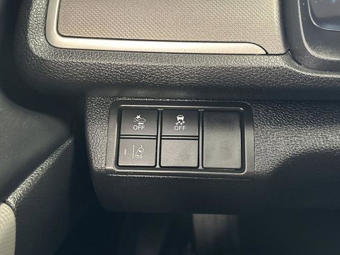 Used 2021 Honda Civic LX image 21