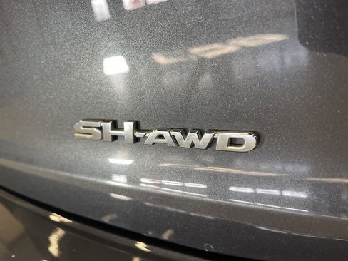 Used 2014 Acura MDX 3.5L Technology Package image 41