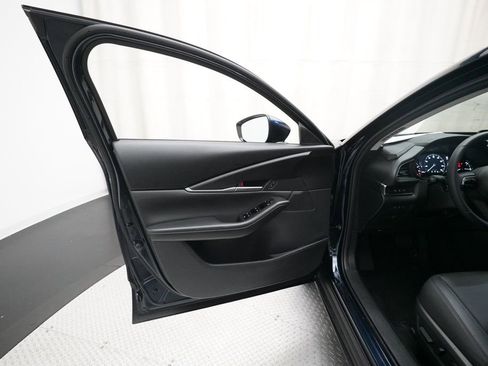 Used 2026 MAZDA CX-30 AWD 2.5 S image 28