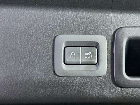 Used 2024 MAZDA CX-30 AWD 2.5 S w/ Premium Package image 31