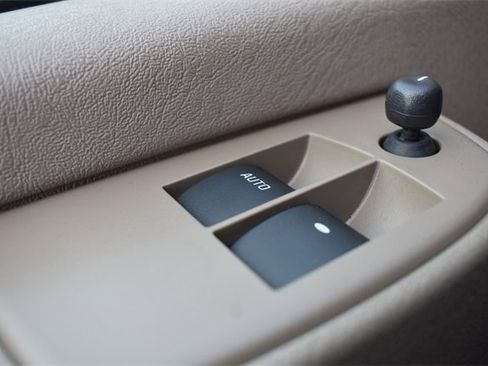 New 2025 Chevrolet Express 2500 Work Van image 18