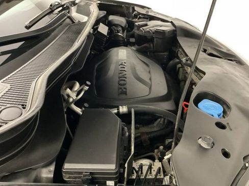 Used 2022 Honda Pilot EX-L image 25