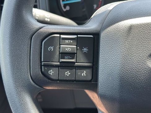 Used 2026 Ford F150 STX AWD/4WD image 23