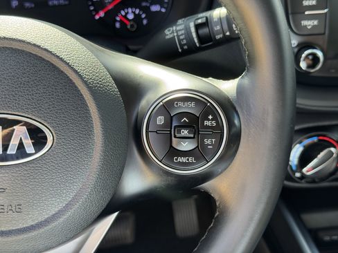 Used 2020 Kia Soul GT-Line w/ GT 2.0L Power Sunroof Package image 26