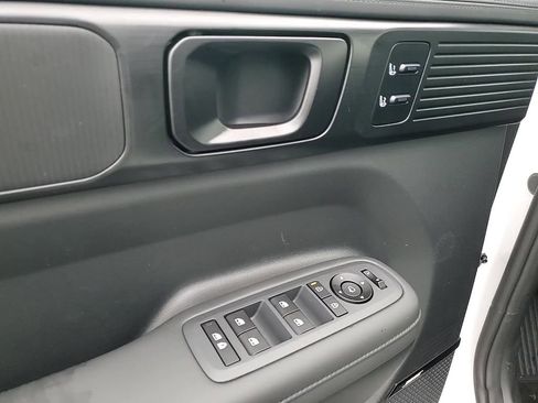 New 2026 Hyundai Santa Fe Calligraphy image 13