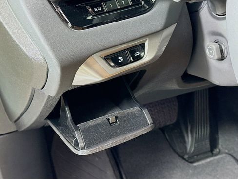 Used 2024 Lexus RX 350 Premium Plus image 10