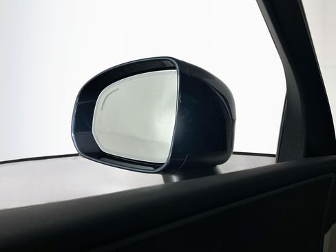 Used 2022 Volvo XC60 B5 Momentum AWD/4WD image 16