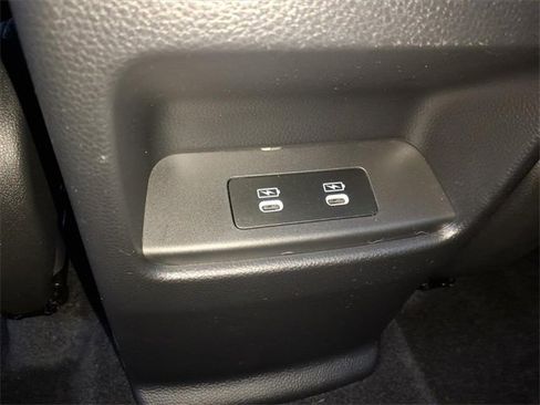 Used 2023 Honda CR-V Sport Touring image 11