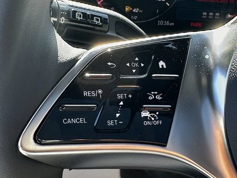 New 2026 Mercedes-Benz GLC 300 image 28