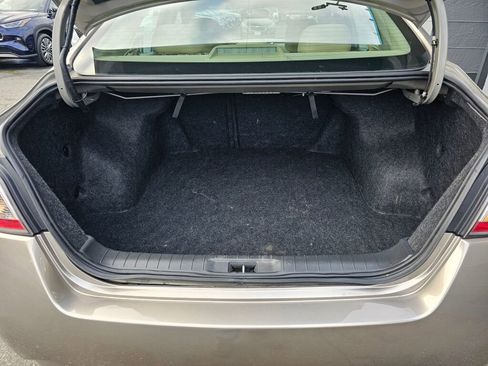 Used 2014 Nissan Altima 2.5 SL image 15