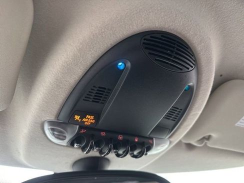 Used 2011 MINI Cooper Countryman S image 25