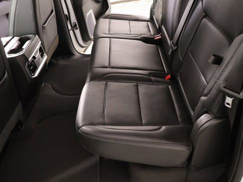 Used 2022 GMC Sierra 1500 Denali image 12