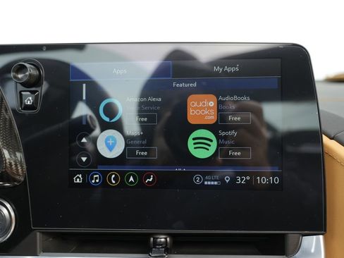 Used 2021 Chevrolet Corvette Stingray Preferred Cpe w/ Engine Appearance Package image 60