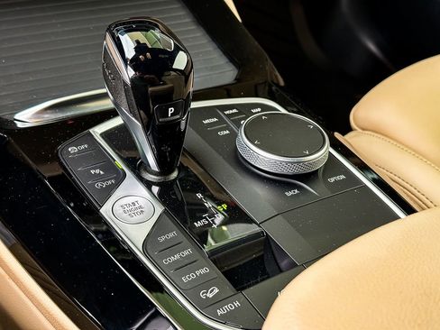 Certified 2022 BMW X3 xDrive30i w/ Premium Package 2 image 17