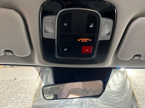 New 2026 Hyundai Sonata SEL FWD image 19