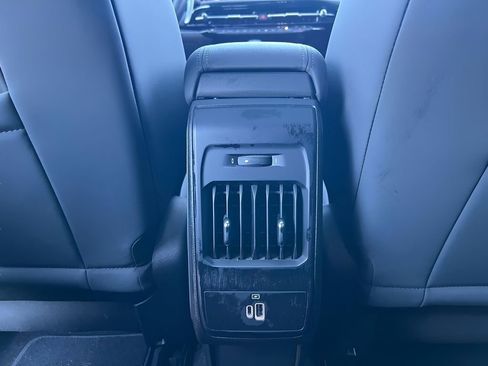 Used 2024 Alfa Romeo Tonale Ti w/ Active Assist Package image 18