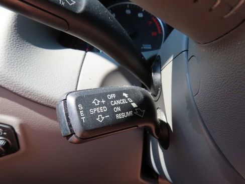 Used 2010 Audi Q5 3.2 Premium Plus image 29