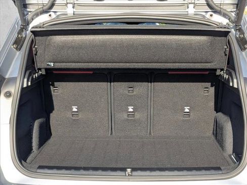 Certified 2023 BMW X1 xDrive28i w/ M Sport Package image 6