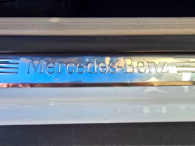 Used 2018 Mercedes-Benz GLC 300 4MATIC image 22