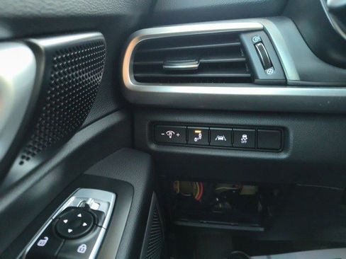 Used 2020 Kia Telluride S image 23