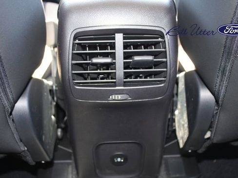 New 2025 Ford Bronco Sport Big Bend image 10