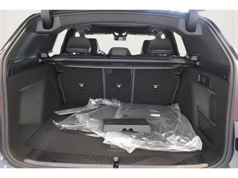 New 2026 BMW X3 xDrive30 w/ Premium Package AWD/4WD image 19