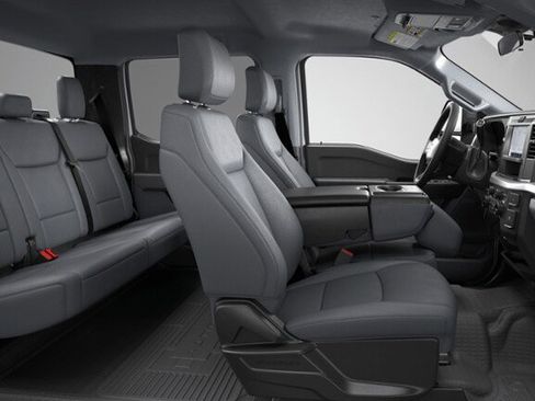 New 2026 Ford F450 XL image 28