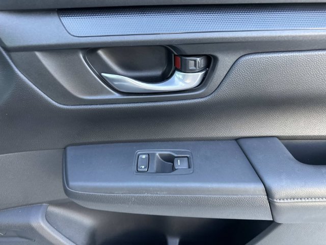 Used 2024 Honda CR-V EX image 14