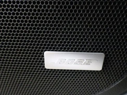 Used 2017 Buick Regal GS image 12