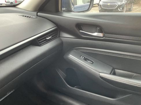 Used 2020 Nissan Altima 2.5 S image 14
