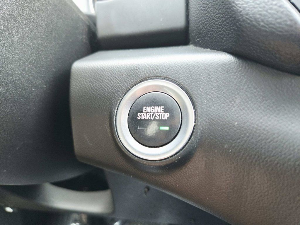 Used 2019 GMC Terrain SLE FWD image 30