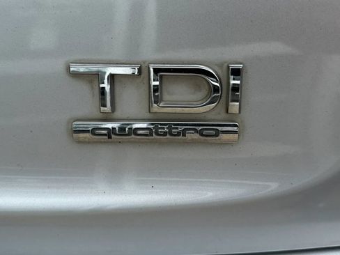Used 2013 Audi Q7 TDI Premium Plus w/ Premium Plus Pkg AWD/4WD image 47