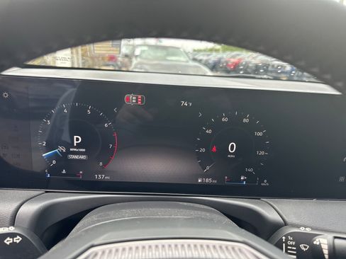 Certified 2026 Nissan Sentra SV w/ SV Convenience Package image 16