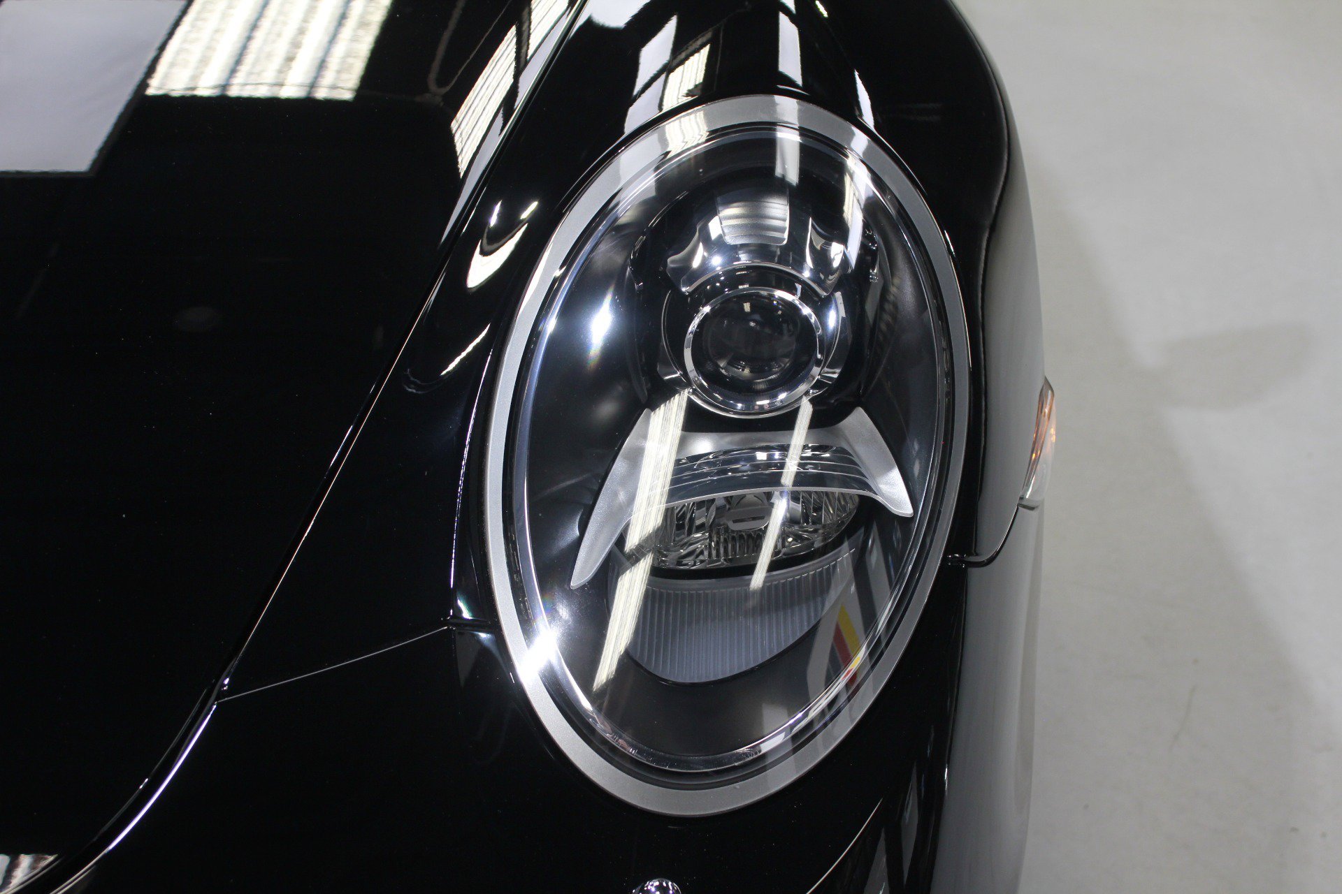 Used 2012 Porsche 911 Carrera S RWD image 9