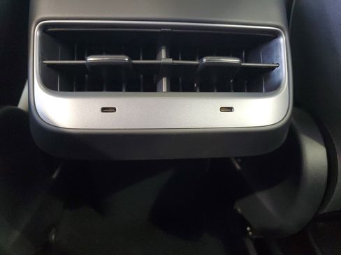 Used 2023 Tesla Model 3 Performance AWD/4WD image 13