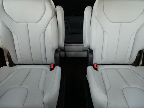 Used 2020 Hyundai Palisade SEL w/ Premium Package AWD/4WD image 13