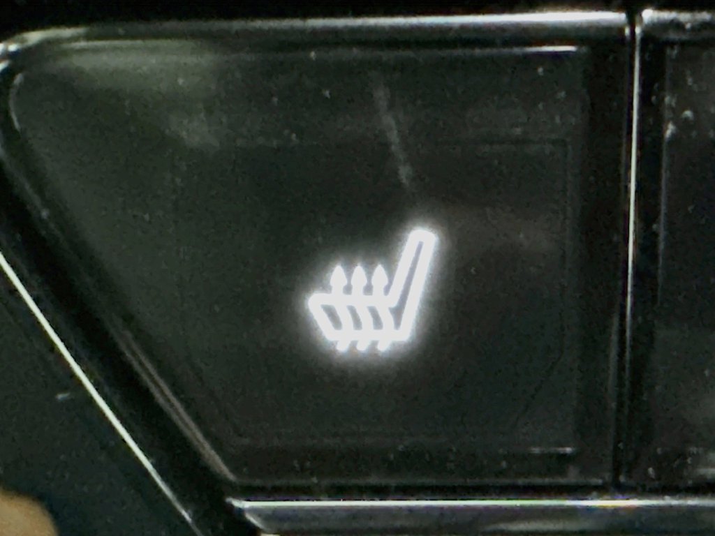 Used 2026 Honda Accord Sport image 25