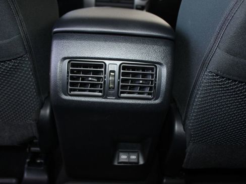 Certified 2023 Toyota 4Runner SR5 image 48