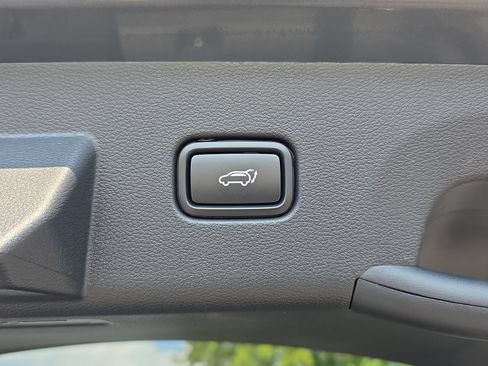 Used 2025 Kia Sportage SX Prestige AWD/4WD image 13