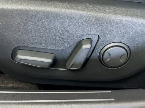 New 2025 Kia K4 GT-Line Turbo image 20