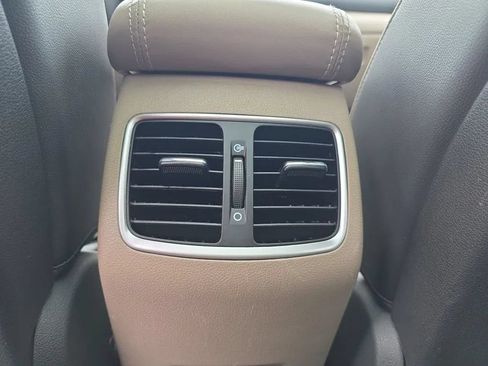 Used 2020 Hyundai Tucson Ultimate AWD/4WD image 45