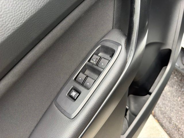 Used 2023 Ford Ranger XLT w/ Equipment Group 301A Mid AWD/4WD image 18