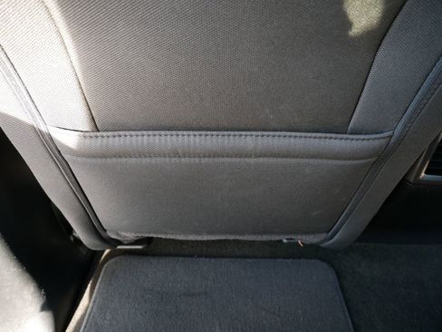 Used 2019 Ford F150 XLT w/ Equipment Group 302A Luxury image 38